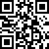 https://ettelaat.com/xPHN