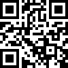 https://ettelaat.com/xmmb
