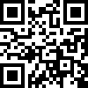https://ettelaat.com/x36mK