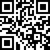 https://ettelaat.com/xNZD