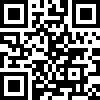 https://ettelaat.com/xNxb
