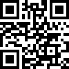 https://ettelaat.com/x3hRH