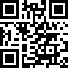 https://ettelaat.com/x336R
