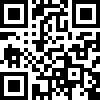 https://ettelaat.com/xyST