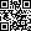 https://ettelaat.com/x3kX5