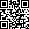 https://ettelaat.com/x3fmm