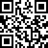 https://ettelaat.com/x3r3N