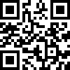 https://ettelaat.com/x3m48