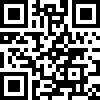 https://ettelaat.com/x34BV