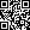 https://ettelaat.com/xfzn