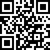 https://ettelaat.com/x8gb