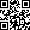 https://ettelaat.com/xLmD