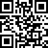 https://ettelaat.com/x37df