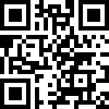 https://ettelaat.com/x3qpy