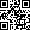 https://ettelaat.com/xTQL