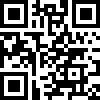 https://ettelaat.com/x3dft