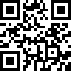 https://ettelaat.com/xGQg