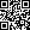 https://ettelaat.com/xdr5