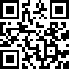 https://ettelaat.com/x3w3s