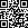 https://ettelaat.com/xJpN