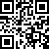 https://ettelaat.com/xN9B