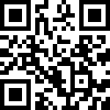 https://ettelaat.com/x3nXC