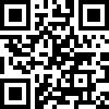 https://ettelaat.com/xNwj