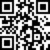 https://ettelaat.com/xjBL