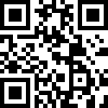 https://ettelaat.com/xXx6