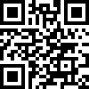 https://ettelaat.com/x3d7g