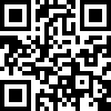 https://ettelaat.com/xSQt