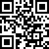 https://ettelaat.com/xTHN