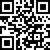 https://ettelaat.com/xB43
