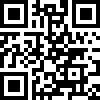 https://ettelaat.com/x3mHB