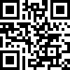 https://ettelaat.com/x3dtC