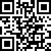 https://ettelaat.com/x3nRL