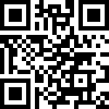 https://ettelaat.com/x3n2g