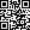 https://ettelaat.com/x3kT3