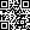 https://ettelaat.com/xPZW