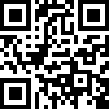 https://ettelaat.com/xPh2