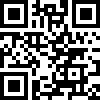 https://ettelaat.com/x3tGg