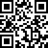 https://ettelaat.com/xrpX