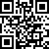 https://ettelaat.com/x3fCh