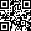 https://ettelaat.com/xMYq