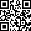 https://ettelaat.com/x3hxF