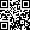 https://ettelaat.com/x3jc7