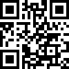 https://ettelaat.com/x35ZP