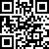 https://ettelaat.com/x3pJ7