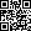 https://ettelaat.com/x3mSw