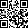 https://ettelaat.com/x3hGK